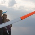 Wilga Cup 2012 IMG_4035